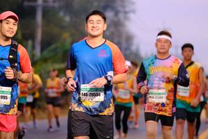 BIB: 20554, 22293, 995
                            <button type="button" onclick="openModal(8629417)" class="btn btn-primary btn-sm float-right btn-popup" data-toggle="modal" data-target=".modal-high-quality">
                        <i class="fas fa-shopping-cart"></i> Add to Cart
                    </button>
                                            <button type="button" onclick="isThisMe(8629417, true)" class="btn btn-success btn-sm float-right btn-popup btn-isme hidden" data-toggle="tooltip" data-placement="bottom" title="นี่คือรูปของคุณใช่ไหม คลิกที่นี่เพื่อเอาเข้าอัลบั้ม">
                        <i class="fas fa-plus"></i> Add to album
                    </button>
                    <button type="button" onclick="isThisMe(8629417, false)" class="btn btn-warning btn-sm float-right btn-popup btn-isnotme hidden">
                        <i class="fas fa-ban"></i> Remove from album
                    </button>